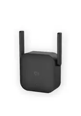 Mi Wi-Fi Range Extender Pro - Rokomari